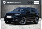 Land Rover Discovery Sport D200 R-Dynamic SE 150 kW, 5-türi