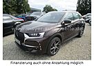 DS Automobiles DS7 Crossback So Chic*Panorama*Kamera*LED*Voll*