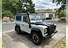 Land Rover Defender 90 Adventure Limited Edition