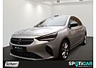 Opel Corsa 1.2 Direct Injection Turbo Start/Stop Eleg