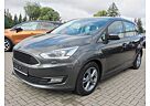 Ford Grand C-Max 1.0 EcoBOOST