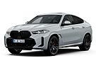 BMW X6 30 d xDrive M Sport*FACELIFT*Panorama*Niere I
