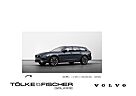 Volvo V90 Cross Country B4 (Diesel) Mild-Hybrid Plus