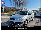 Kia Rio 1.5 CRDi EX Top KM 44000 Euro4