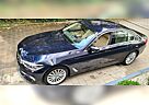 BMW 530e - Luxury, beiges Leder -edel, nur 41000 km