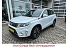 Suzuki Vitara 1.4 Comfort+ 4x4 | AHK | 1.Hand