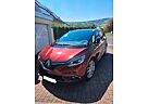 Renault Grand Scenic ENERGY TCe 160 EDC Bose Edition...