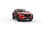 Mazda CX-5 2023 2.2L SKYACTIV-D150 6AT AL-NEWGROUND