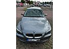 BMW 530d touring Edition Sport Edition Sport