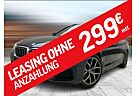 BMW 520d Touring M-Sport*299€*SOFORT-VERFÜGBAR*