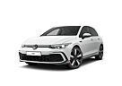 VW Golf Volkswagen GTD -25% ACC|HuD|AHK|RFK|Navi|Carplay|Kl...