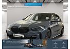 BMW 120i Aut. M Sportpaket Pro LED LiveCockpitProf.