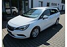 Opel Astra K Sports Tourer Edition Klima Navi PDC