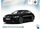 BMW i4 M50 599 Euro NETTO KUNDENZUL. BIS 29.03.2024