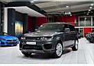 Land Rover Range Rover Sport SE*LUFTF.*LED*SOUND-SYS*21"LM*