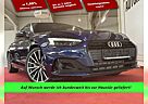 Audi A5 Sportback 40 TFSI S-Line*Virtual*Pano*Kamera*