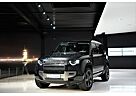 Land Rover Defender 110 X-Dynamic HSE*MERIDIAN*MATRIX*PANO*