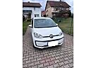 VW Up Volkswagen 1.0 44kW ASG move ! move !
