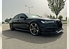 Audi A6 3.0 TDI S line