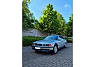 BMW 728i Automatik ; Schiebedach, Standheizung
