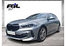 BMW 118i M Sport HiFi DAB LED RFK ACC + Stop&Go Shz