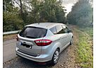 Ford C-Max 1,0 EcoBoost 92kW Business Edition Bus...