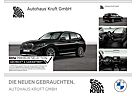 BMW X3 xDrive30i LASERLICHT+PANO+AHK+KAMERA+ACC+HUD
