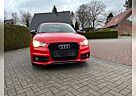 Audi A1 1.2 TFSI S line Edition S line Edition