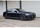 Audi A8 60 TFSIe q exclusive 2x S-LINE/ UPE 155.495,-