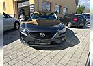 Mazda 6 Lim. Sports-Line