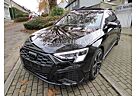 Audi S3 Limousine/Pano/Raute/Matrix/19Zoll/B&O/Kamera