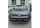 VW Golf Volkswagen 7, 1.5 TSI Highline Variant *GARANTIE*