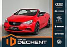 Opel Cascada Innovation 1.6l 136PS Automatik!