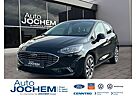 Ford Fiesta TITANIUM Mhev Sichtp Sicherheitsp Winterp