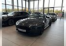 Aston Martin V8 Vantage Vantage V8 SP10 Roadster Sportshift Sitzheizung