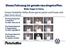 VW Scirocco Volkswagen Club 1.4 TSI 6-Gang XENON+NAVI+PDC+EFH+