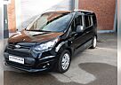 Ford Tourneo Connect 1.5 TDCi Lang*Klima*PDC*Gepflegt