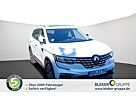 Renault Koleos INITIALE PARIS BLUE dCi 185 4WD Automati