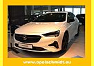 Opel Insignia Grand Sport 2.0 D Automatik Ultimate