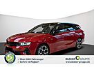 Opel Astra Sports Tourer Ultimate 1.2 Turbo (96 kW/1