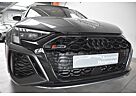 Audi RS3 Sportback MatrixLED Pano B&O Kamera Keramic
