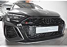 Audi RS3 Sportback MatrixLED Pano B&O Kamera Keramic
