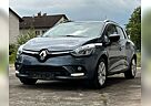 Renault Clio ClioGrandtour Limited/Navi/Carplay/Sitzheizung