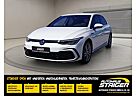 VW Golf Volkswagen 1.5 eTSI R-Line Winter-Paket+Digital Cockpi