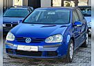 VW Golf Volkswagen V Lim. Trendline / Klima / Shz /