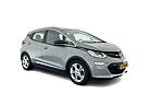 Opel Ampera-e Business executive 60 kWh (INCL.BTW) *N