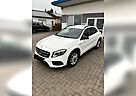 Mercedes-Benz GLA 180 SPORT DCT - AMG STYLING & NIGHT EDITION