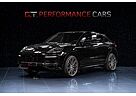 Porsche Cayenne GTS Coupé 25%VAT 18-way Pano Chrono BOSE