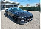 Ford Mustang 5.0 Ti-VCT V8 GT Auto