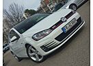 VW Golf Volkswagen VII GTI DSG 8fach Panoramadach